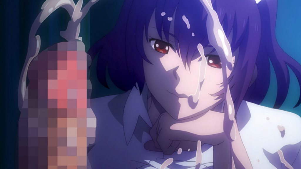 精子病房里的大屌}