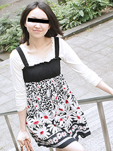 免费AV拍摄网站 来栖茶子}