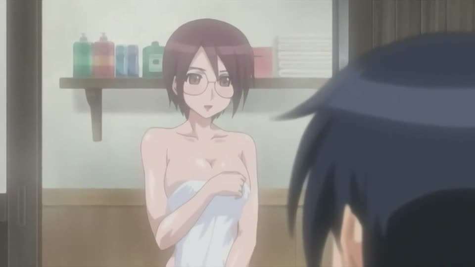 只對你說晚安2}