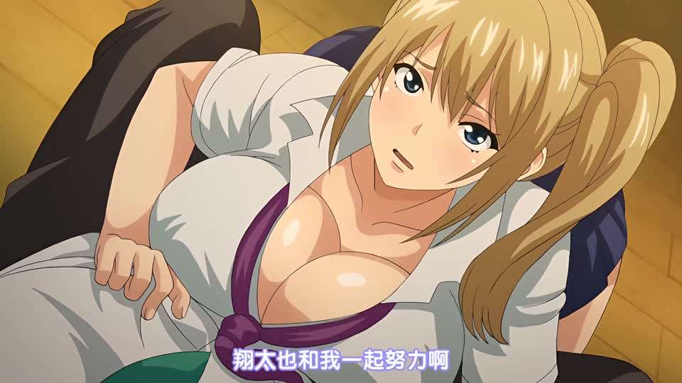 JK極限交尾愛意肉穴親密相姦1}