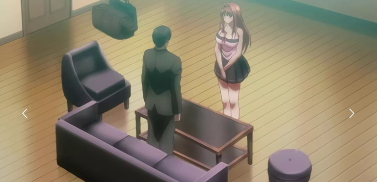 爱妻日记沉沦人妻的堕落每天都要跳蛋自慰}