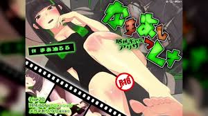 不劳而获的性爱体验}