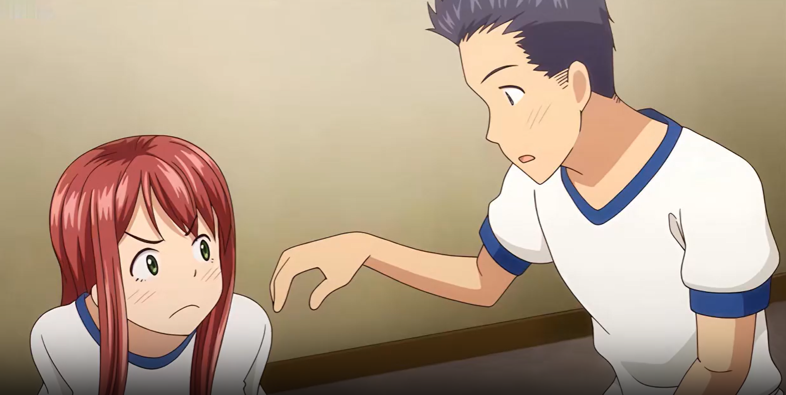 工作站几个线索The_Animation_cht_学校里的工作站}