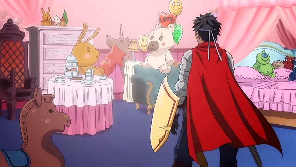 今までで一番良かったセックスTHEANIMATION第1巻}