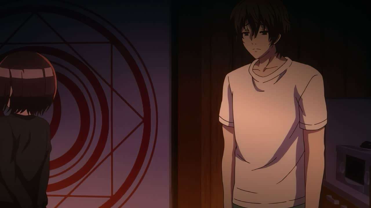 魔人TinyEvil幼淫魔みゆ冥府に繋ぐ抱擁ほうよう}