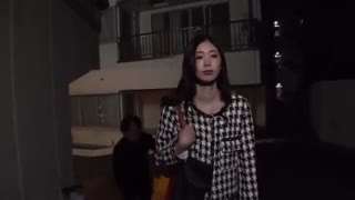 媚药BDSM抹上强力春药做快乐地狱的俘虏媚药调教从外地来东京的美女OL小松杏}