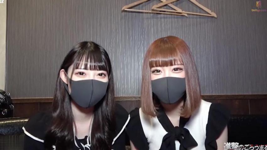 一炮双响，激战女子高校 FC2肉肉}