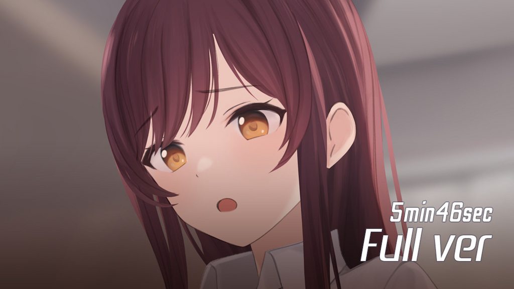 人名偶像就是与众不同}