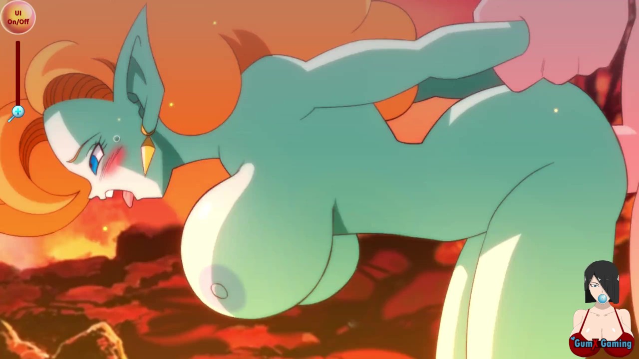 七龙珠也有需要啊}