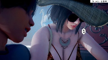 同人师生乱伦我的妈妈是老师番外篇}