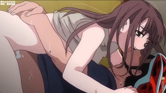 想要点外送肉棒的小姐姐_推荐_外卖送肉棒上门服务}