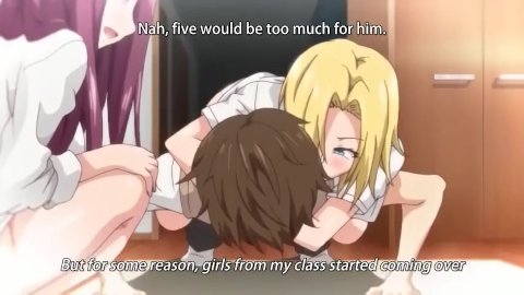 与朋友在海滩上做爱}