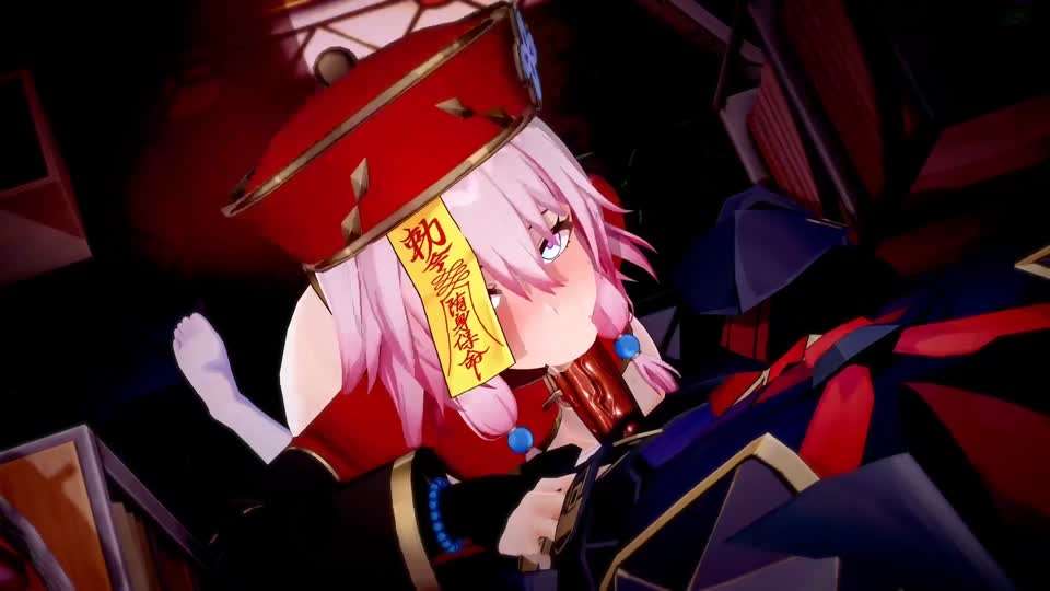 HMV天干物燥小心火烛鸣潮大家庭}