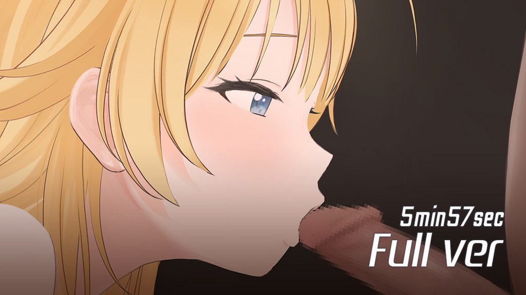 八宫巡偶像大师}