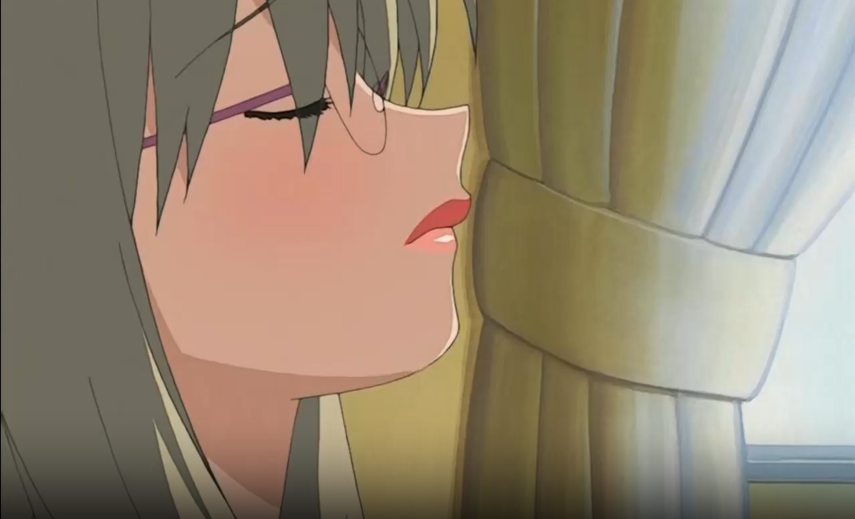 大碗家族前篇_后篇_一口气剪完_高清版本_强力推荐}