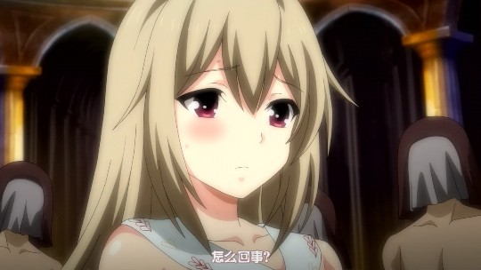 第一集巨乳精灵帝国}