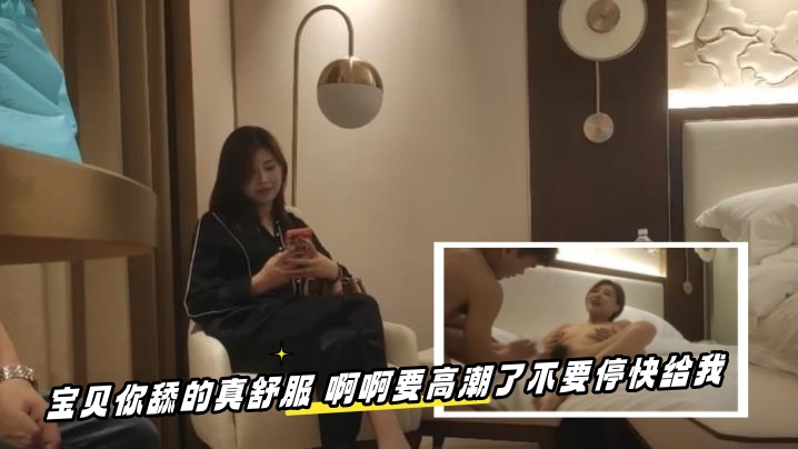 极品气质少妇宝贝你舔的真舒服啊啊要高潮了不要停快给我不行了你还不射要搞废了}