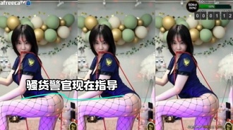 kbj-23062533 骚货警官现在指导}