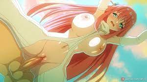 这是一个开放的月份}