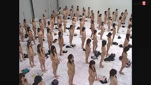 OPEN-604   2006AV史上之最500人在镜头前交合数位薄码修复画质版}