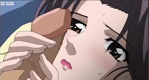 18禁动画_无修正_艳母taboo第一话到第三话一口气剪完无法满足的人妻}