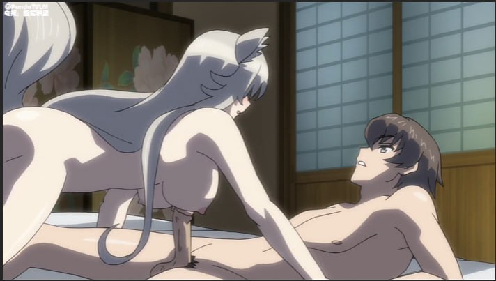 老番_忘却的妖狐_高清修复版_喜欢巨乳狐妖的极致勾引}