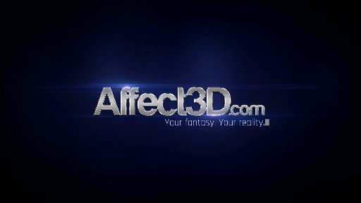 3D  沉沦在恶魔巨屌下的少妇}