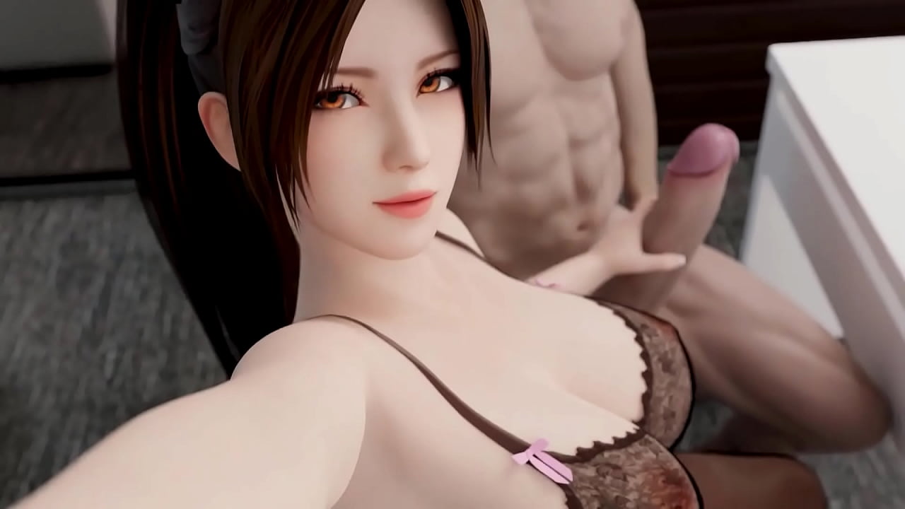 传教士口交阴茎骑行}