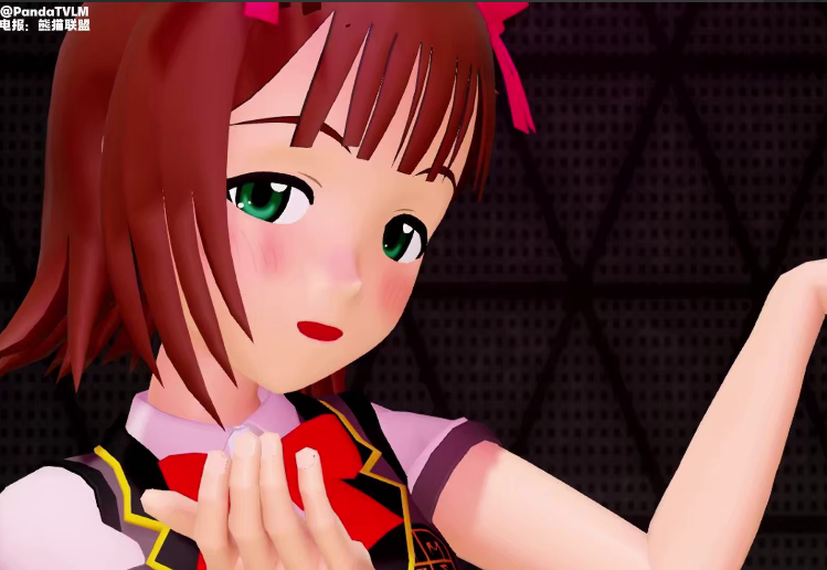 纯泳装_蜜姬配音_萝莉的小把握_就射在屁股上把}