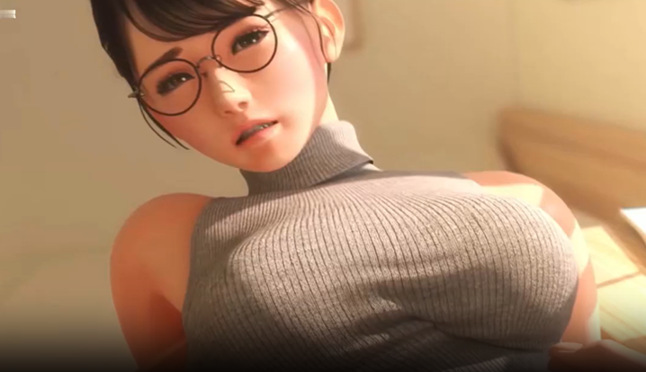 纯欲天花板眼镜娘老师的奖赏日记_完整步兵版}