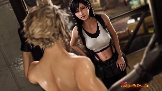 她说去吃宵夜 插进来只是为了解手 - 潘多拉魔盒}