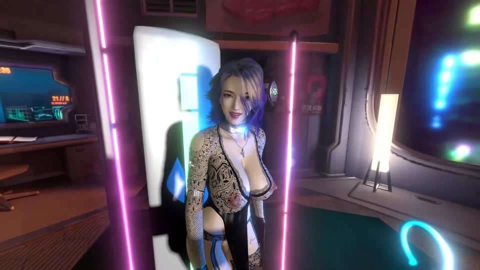 未来女友合 口爆深喉倒插}