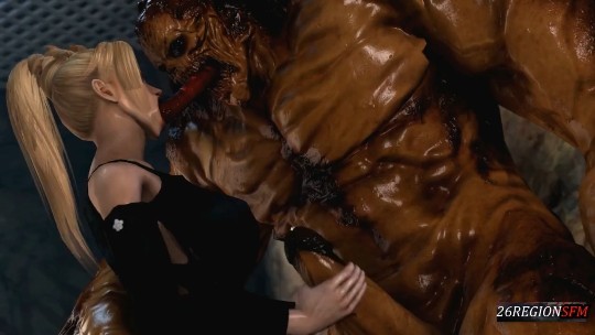 瑞秋 怪物 操逼}