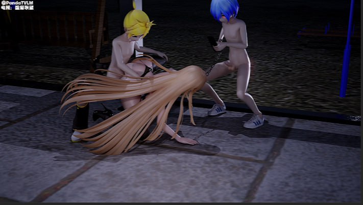 怨仇的秘密_喜欢玩屋外_调教_母狗项链_多人群P_超清版本}