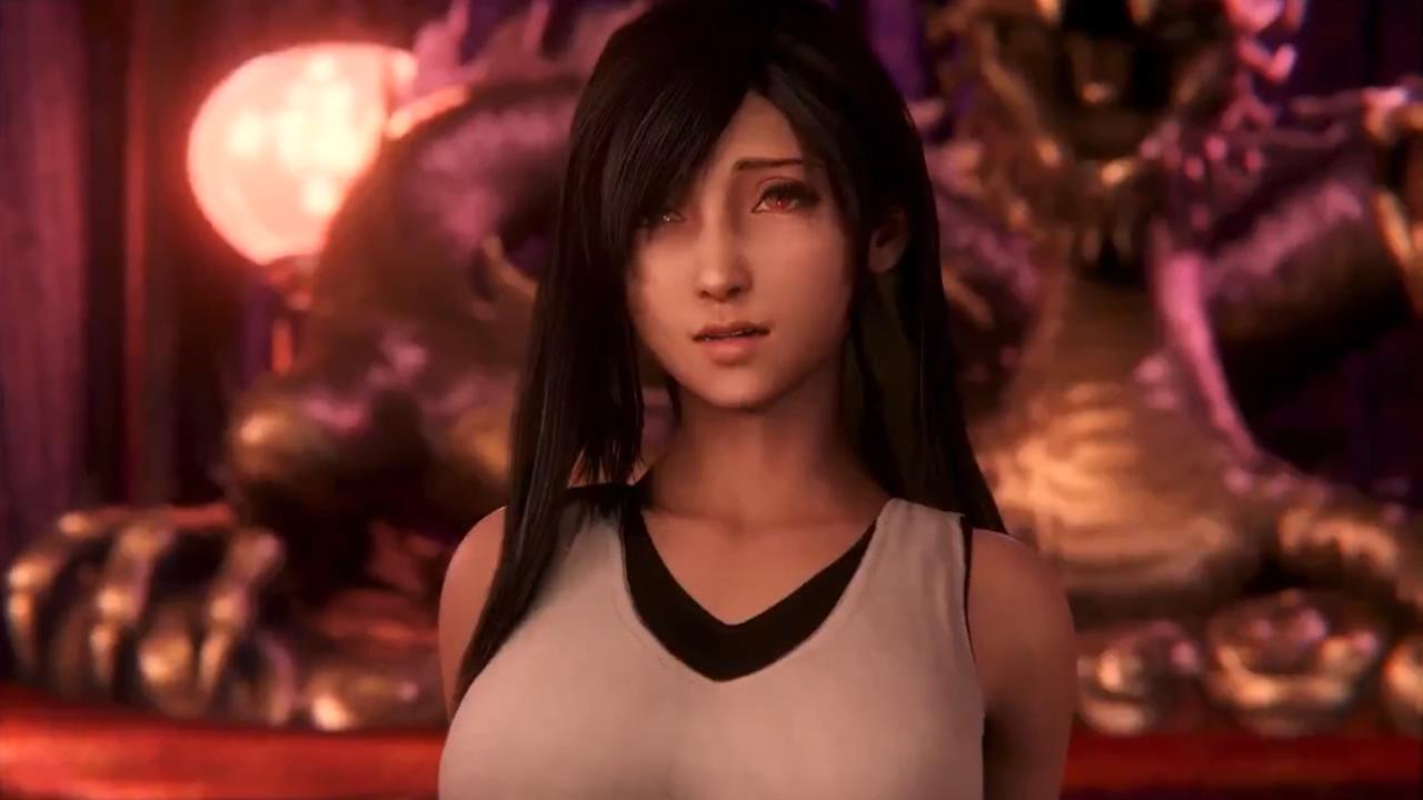 【3D】和地质开采的女经理在办公室猛操}