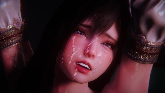 【3D】疯狂的后入式 _美丽的大屁股护士}