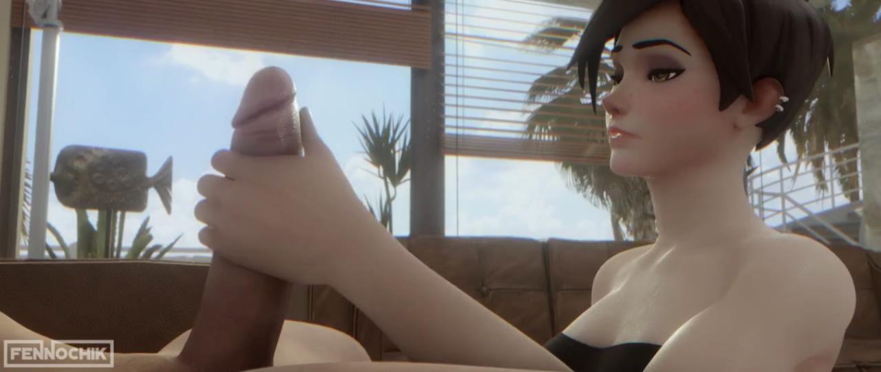 【3D】过度的性欲感是永无止境的舒服}