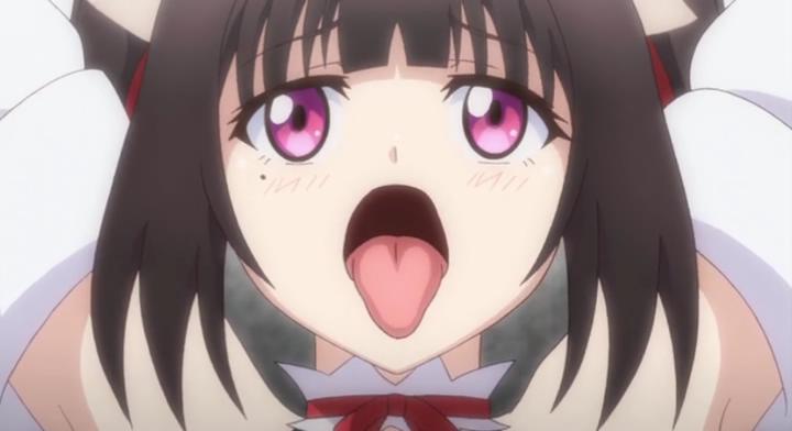 【3D】角色扮演改变系列}