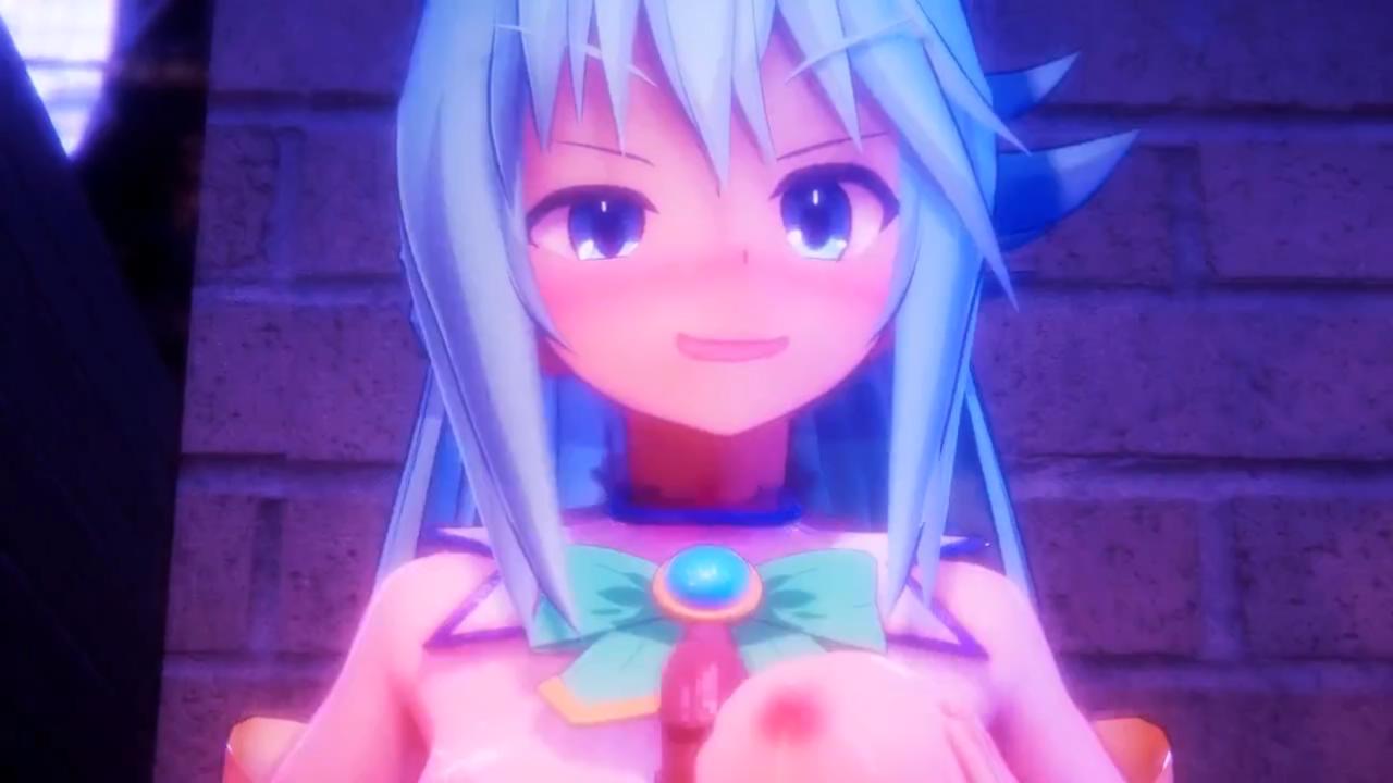 【3D】三之星系列}