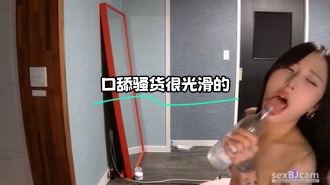 kbj-24020579 口舔骚货很光滑的}