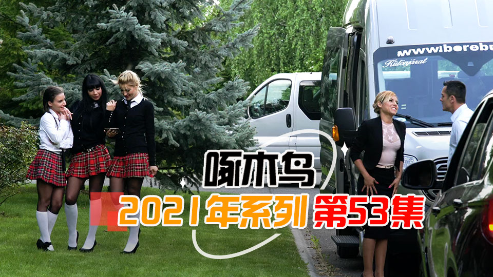 做愛非常饑渴一臉享受 啄木鸟21年系列-第53集}