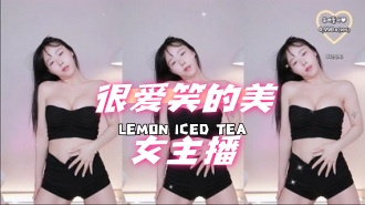 kbj-24062727 很爱笑的美女主播}