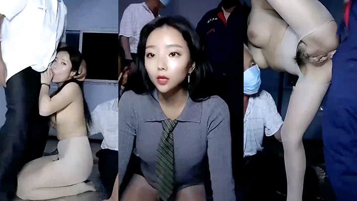 【勾搭老头民工】这一片的基本都被我勾引过老头民工皆不放过}