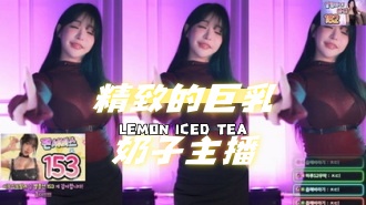 kbj-24070608 精致的巨乳奶子主播}