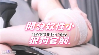 kbj-24070972開發奴性小狼狗官網.}