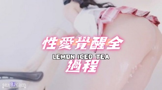 kbj-24072054性愛覺醒全過程}