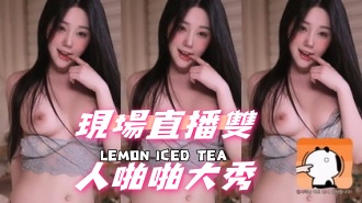 kbj-24081438現場直播雙人啪啪大秀}