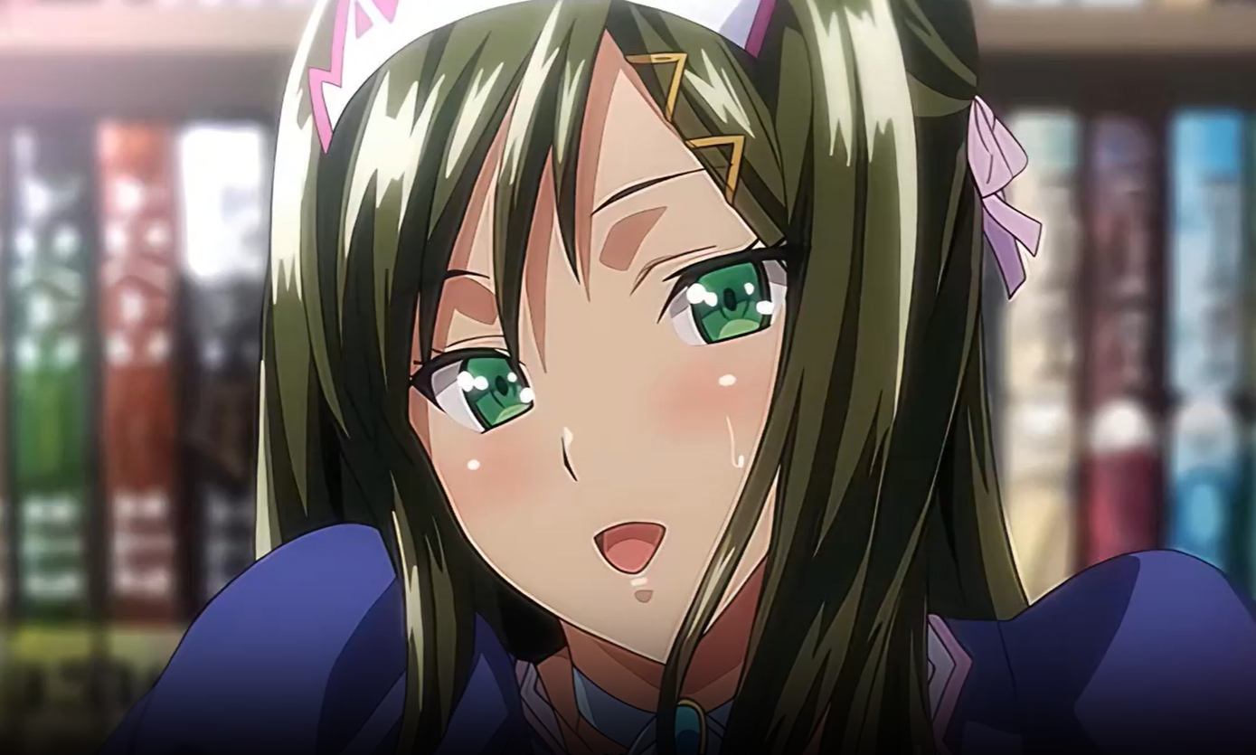 萝莉系列~！超可爱萝莉小妹妹无毛粉嫩小穴道具自慰#萝莉#肛门#情趣内衣#白虎}