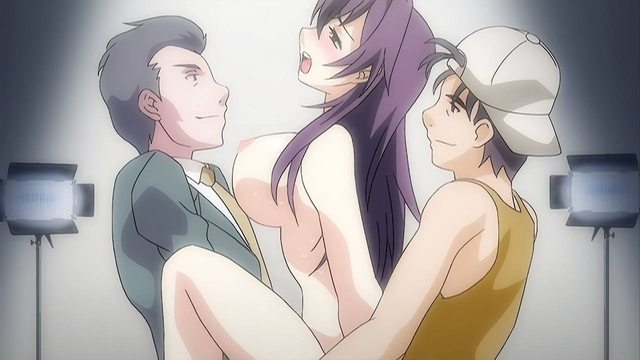 被黑暗洗禮的天使}