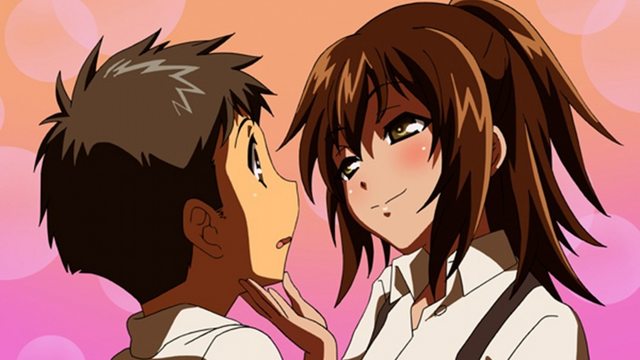 生吃蘿莉 Re：不講理的人}